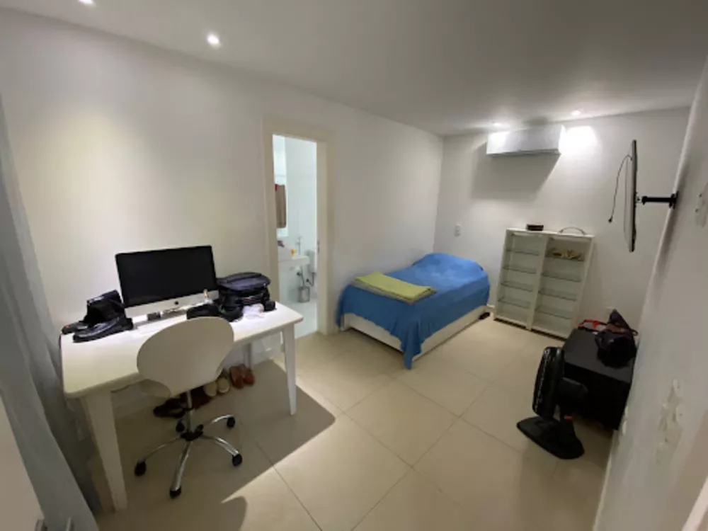 Casa, 7 quartos, 650 m² - Foto 26