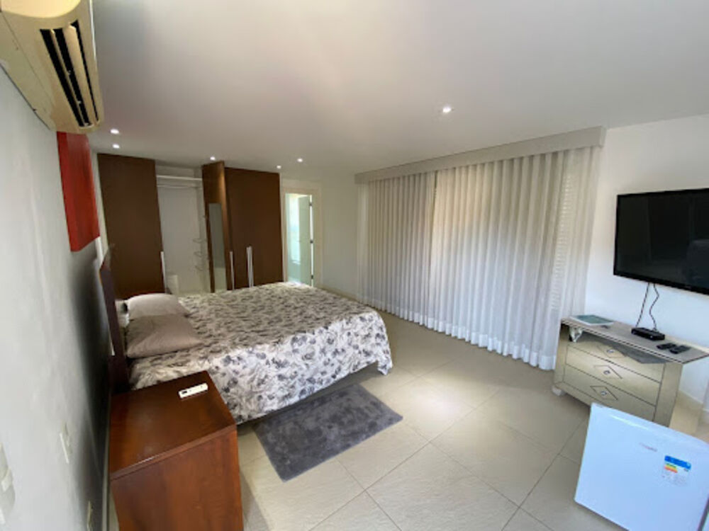 Casa, 7 quartos, 650 m² - Foto 2