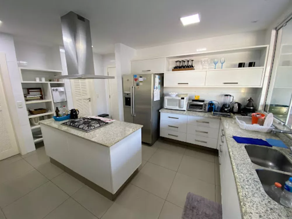Casa, 7 quartos, 650 m² - Foto 34