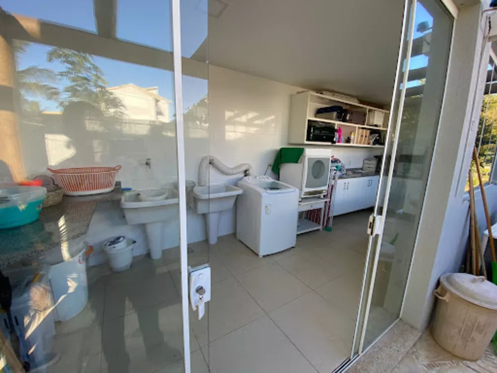 Casa, 7 quartos, 650 m² - Foto 6