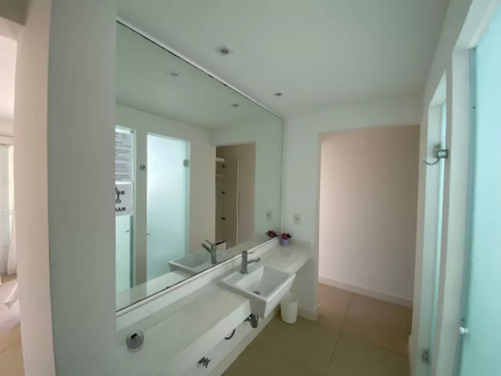 Casa, 7 quartos, 650 m² - Foto 14