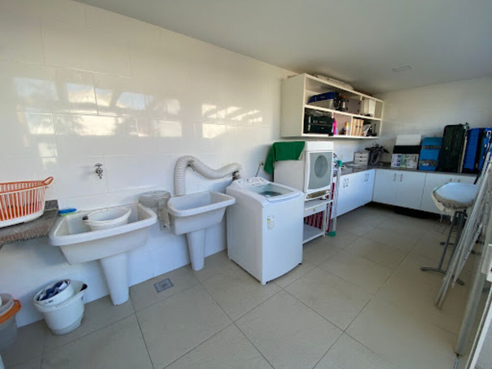Casa, 7 quartos, 650 m² - Foto 3