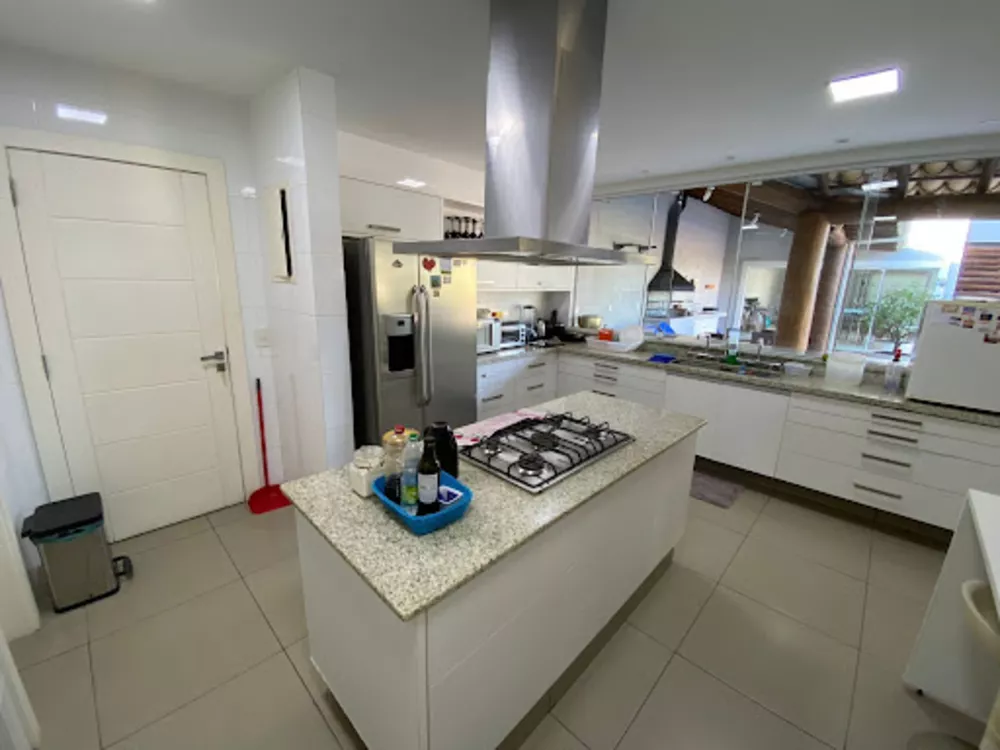 Casa, 7 quartos, 650 m² - Foto 37