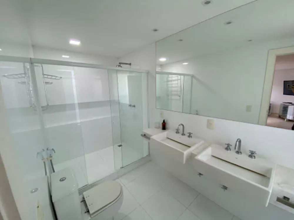 Casa, 7 quartos, 650 m² - Foto 17