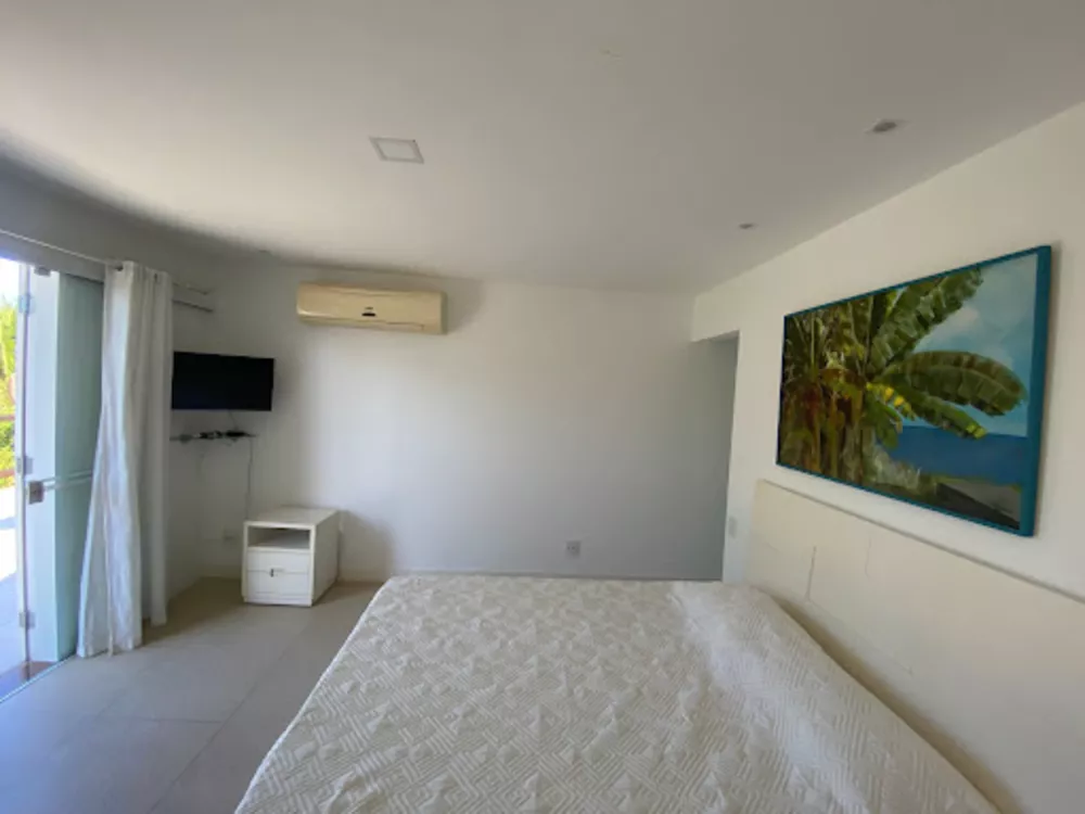 Casa, 7 quartos, 650 m² - Foto 27