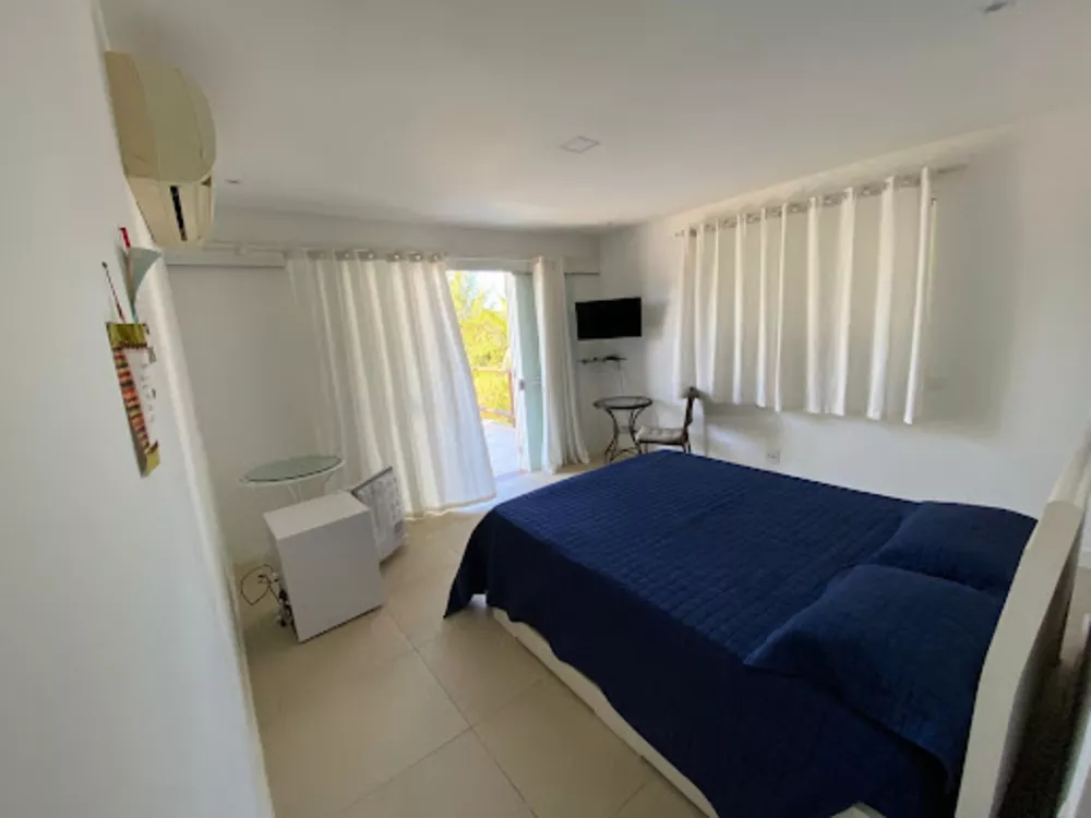 Casa, 7 quartos, 650 m² - Foto 33