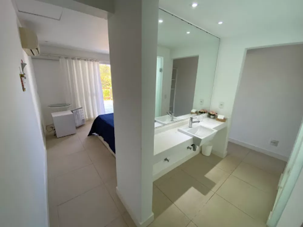 Casa, 7 quartos, 650 m² - Foto 12