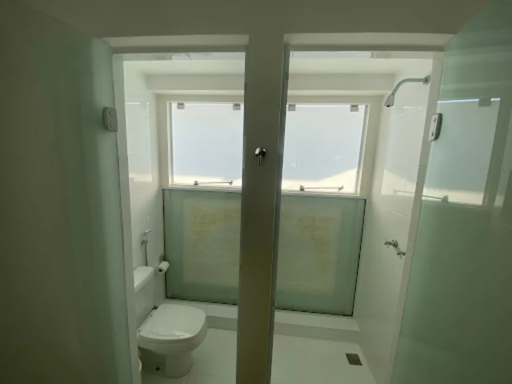 Casa, 7 quartos, 650 m² - Foto 15