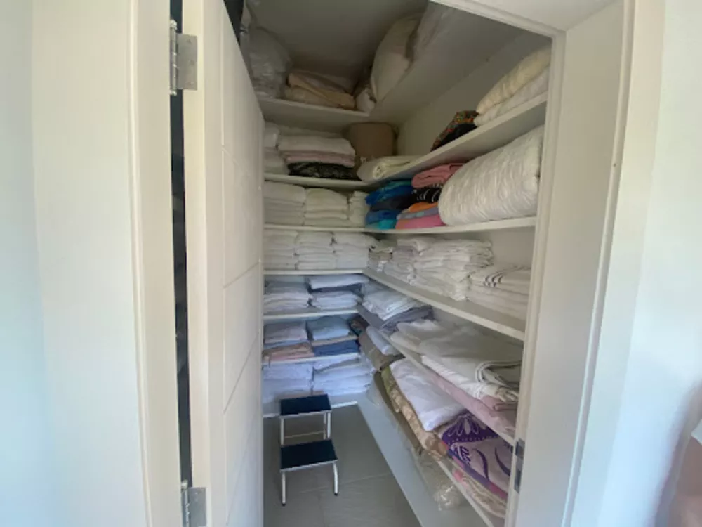 Casa, 7 quartos, 650 m² - Foto 10