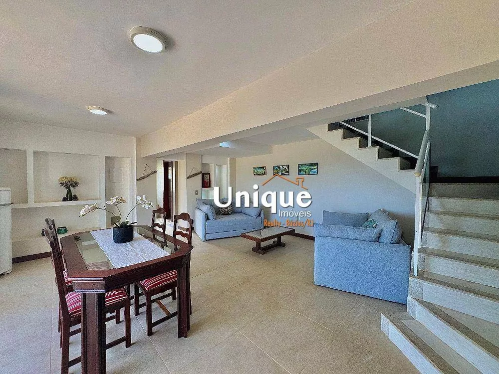 Casa, 4 quartos, 370 m² - Foto 14