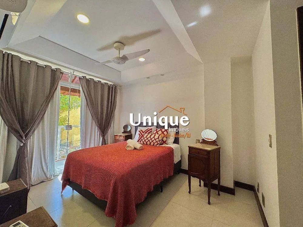 Casa, 4 quartos, 370 m² - Foto 31