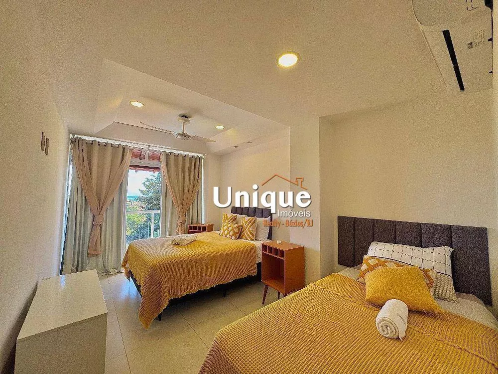 Casa, 4 quartos, 370 m² - Foto 24