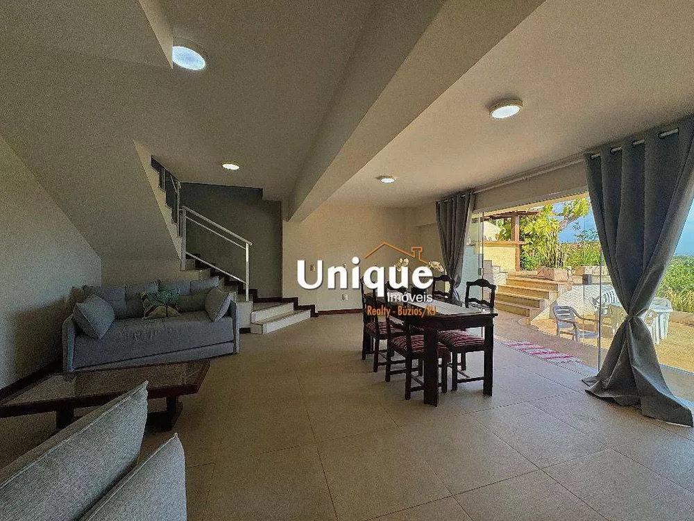Casa, 4 quartos, 370 m² - Foto 18