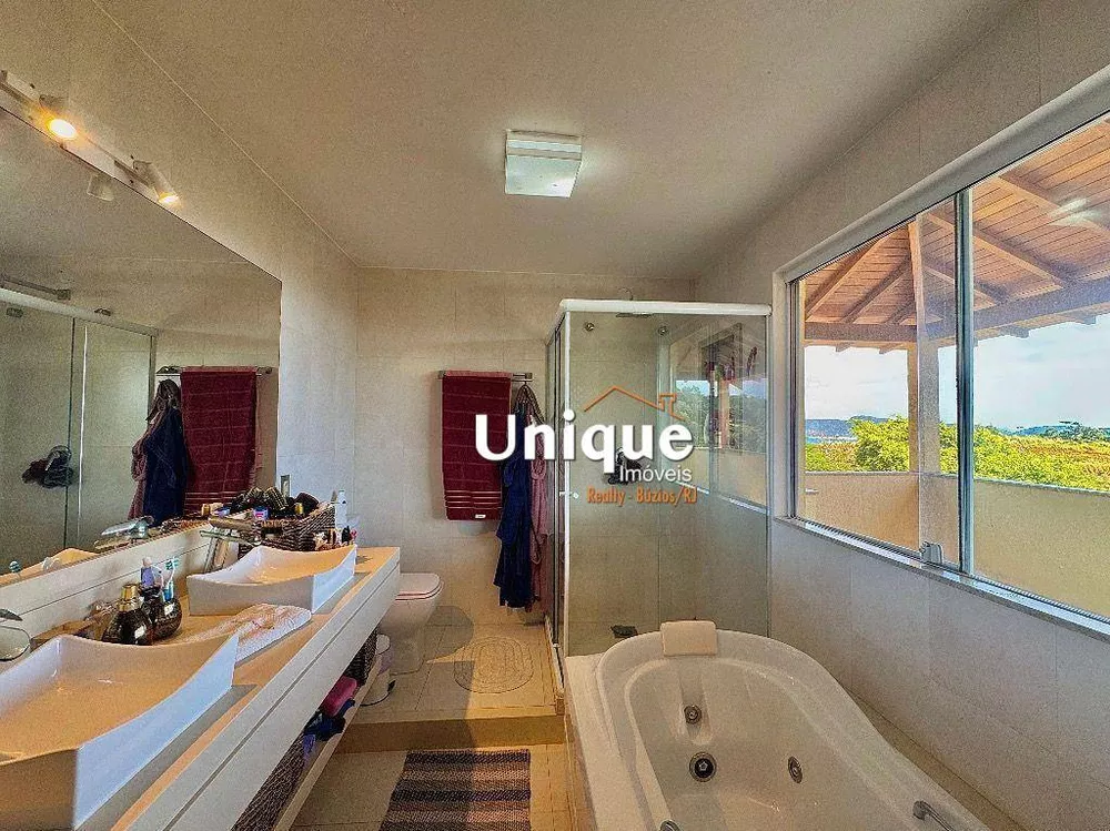 Casa, 4 quartos, 370 m² - Foto 6
