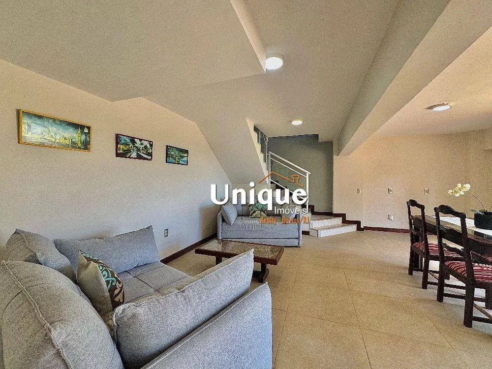 Casa, 4 quartos, 370 m² - Foto 34