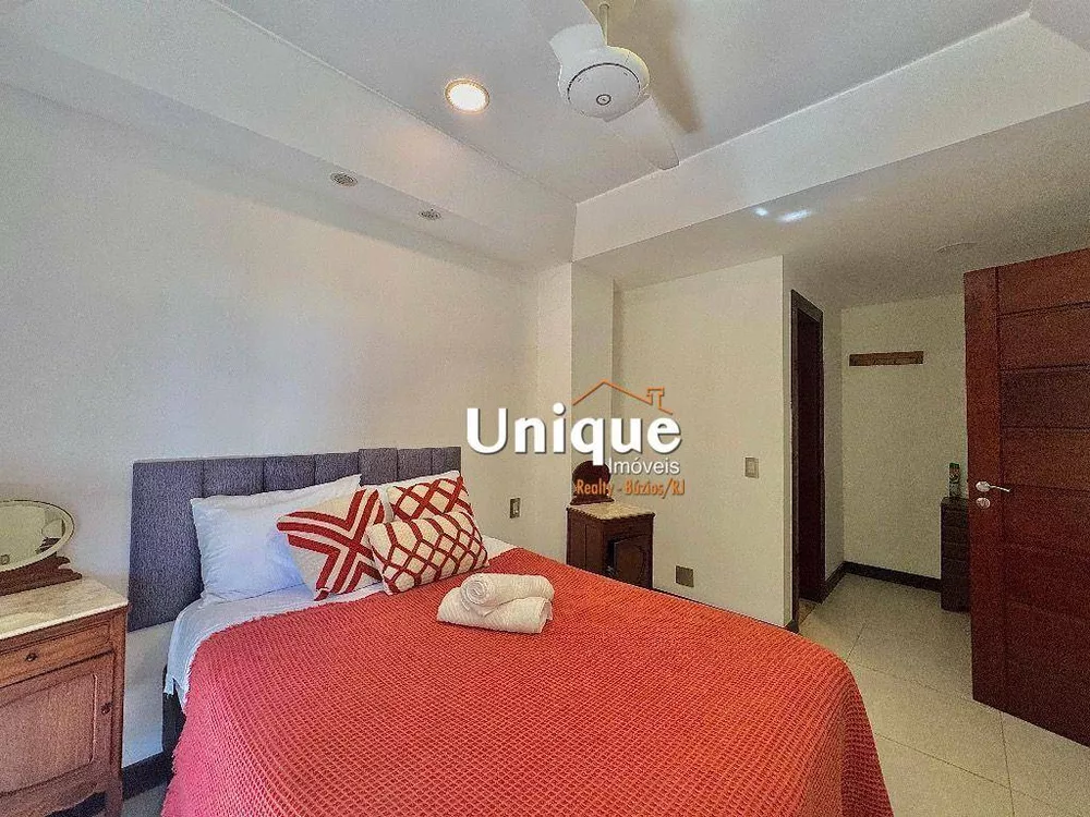 Casa, 4 quartos, 370 m² - Foto 19