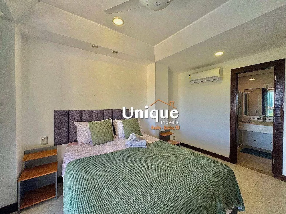 Casa, 4 quartos, 370 m² - Foto 15