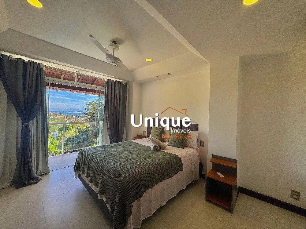 Casa, 4 quartos, 370 m² - Foto 25