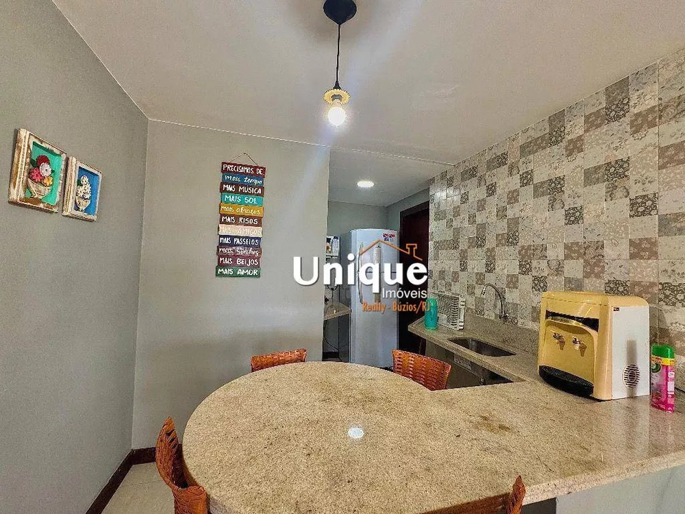 Casa, 4 quartos, 370 m² - Foto 9