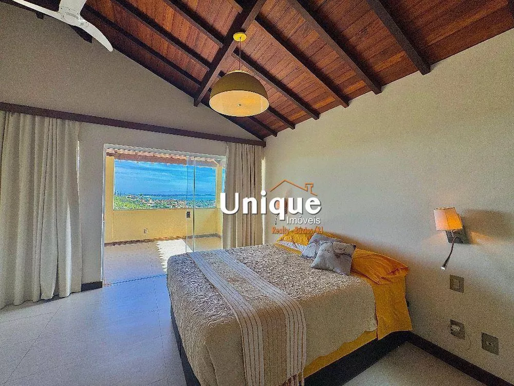 Casa, 4 quartos, 370 m² - Foto 26