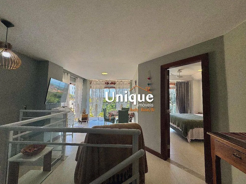 Casa, 4 quartos, 370 m² - Foto 17
