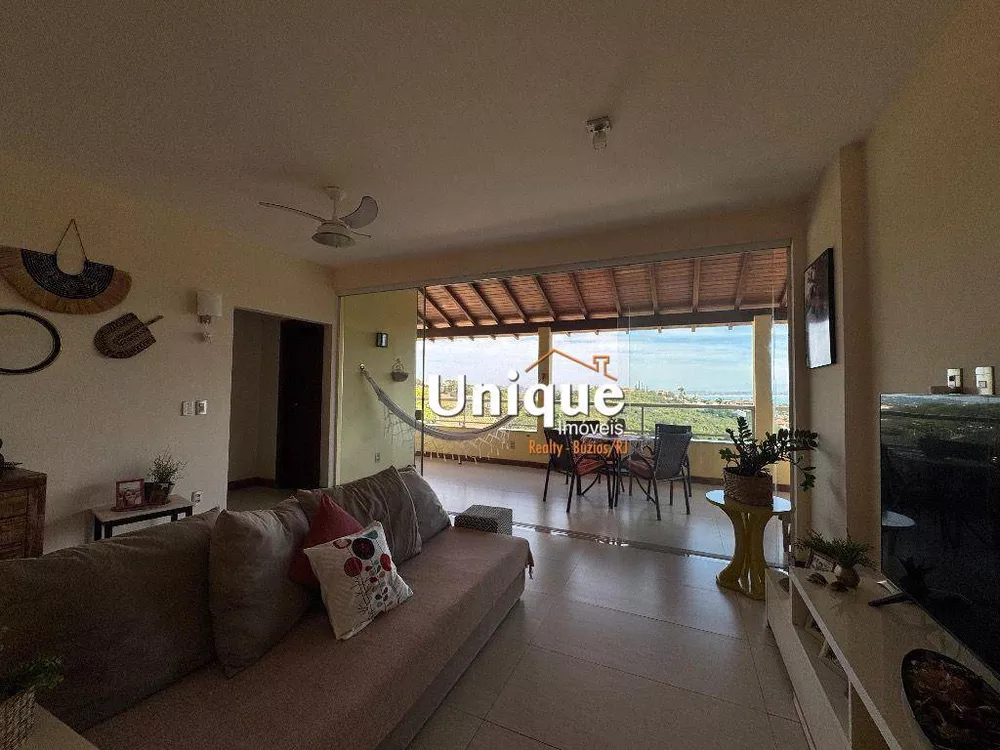 Casa, 4 quartos, 370 m² - Foto 11