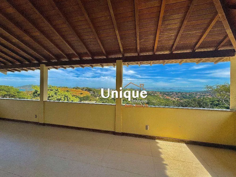 Casa, 4 quartos, 370 m² - Foto 4