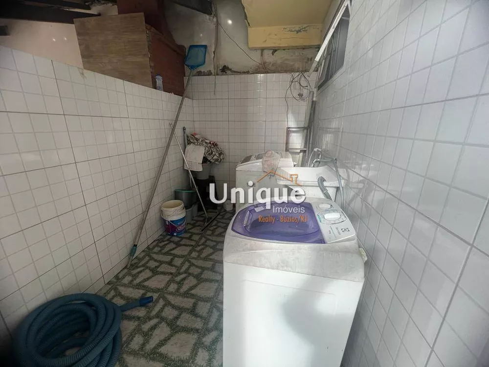 Casa, 11 quartos, 530 m² - Foto 15