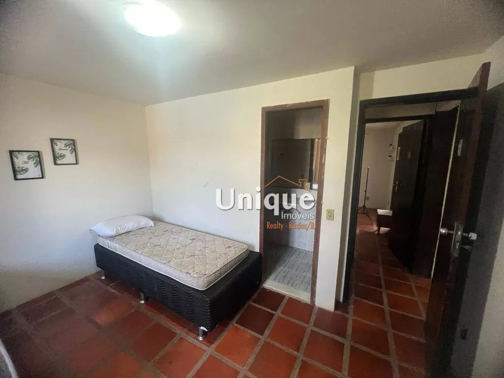 Casa, 11 quartos, 530 m² - Foto 5