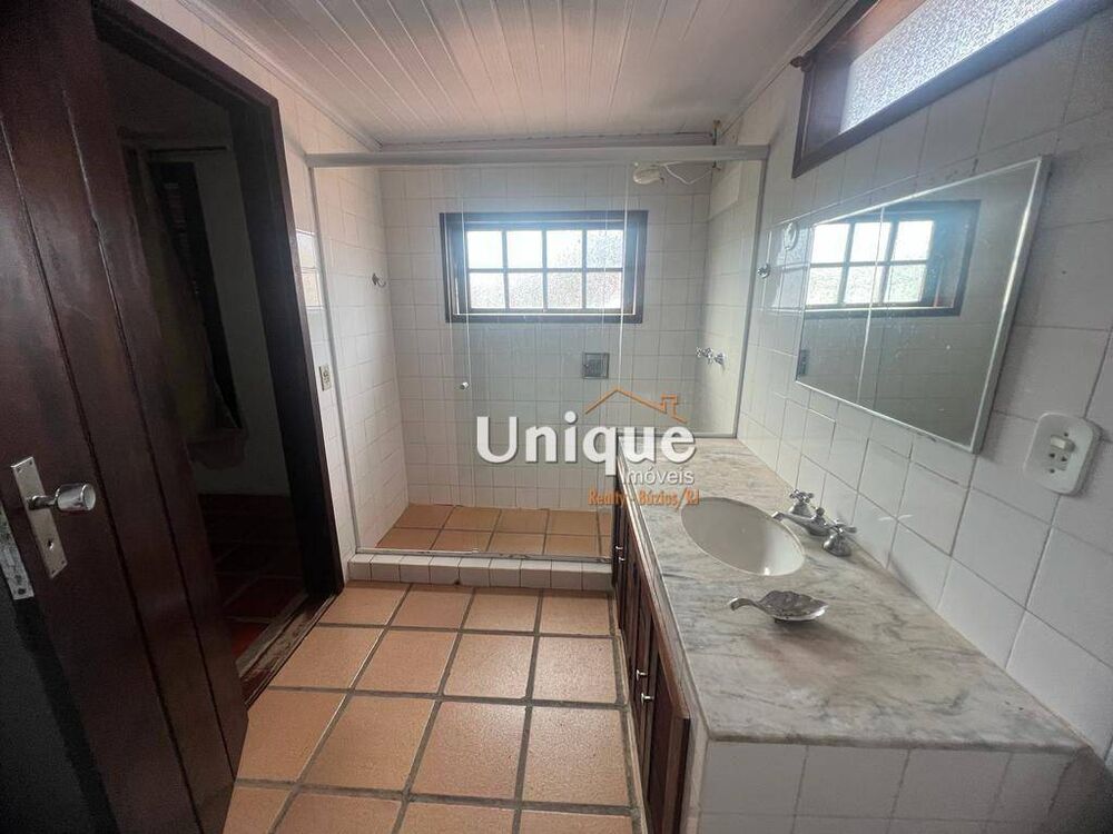Casa, 11 quartos, 530 m² - Foto 18