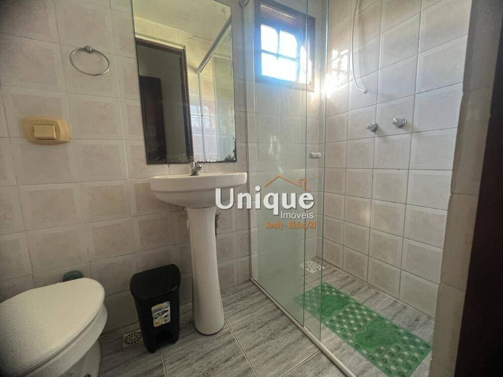 Casa, 11 quartos, 530 m² - Foto 17