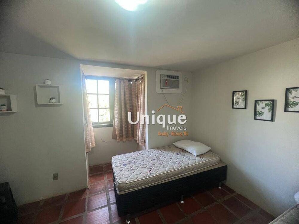 Casa, 11 quartos, 530 m² - Foto 29