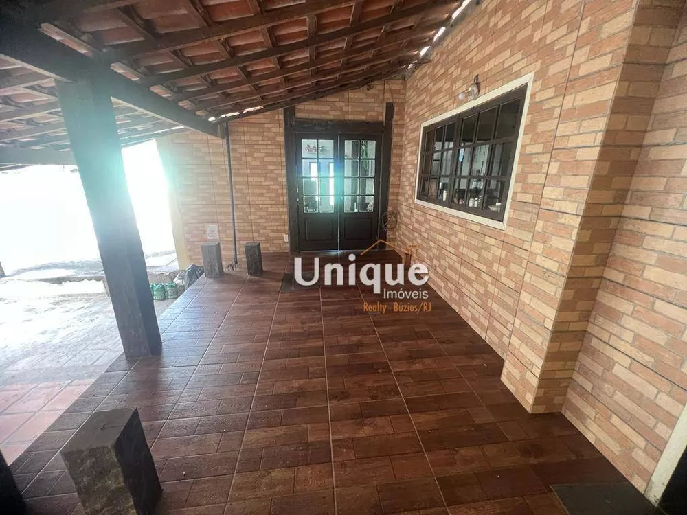 Casa, 11 quartos, 530 m² - Foto 2