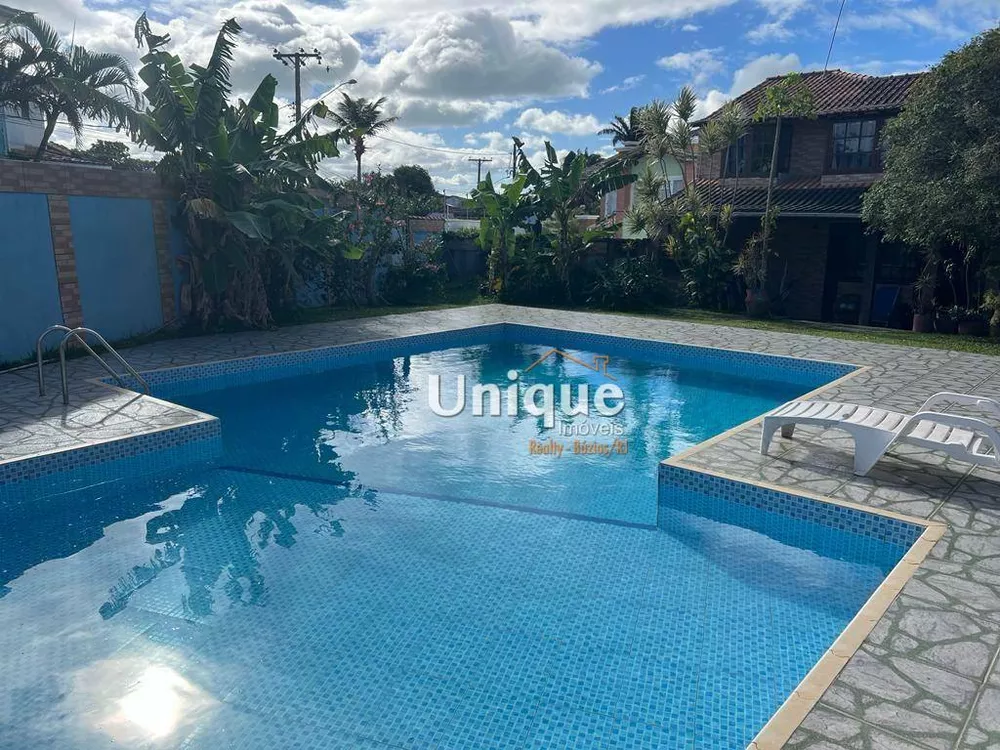 Casa, 11 quartos, 530 m² - Foto 8