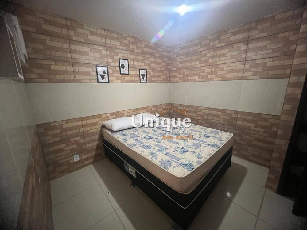 Casa, 11 quartos, 530 m² - Foto 26