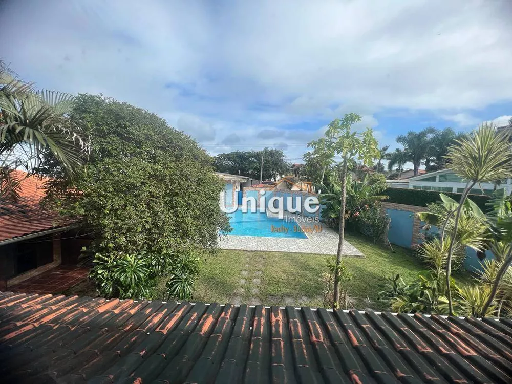 Casa, 11 quartos, 530 m² - Foto 9