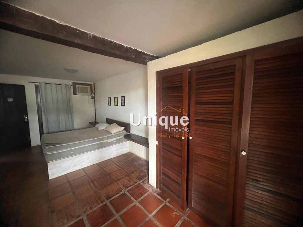 Casa, 11 quartos, 530 m² - Foto 20