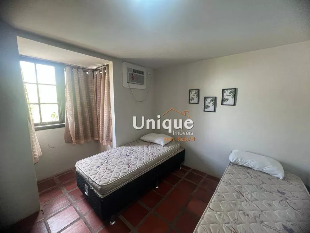 Casa, 11 quartos, 530 m² - Foto 4