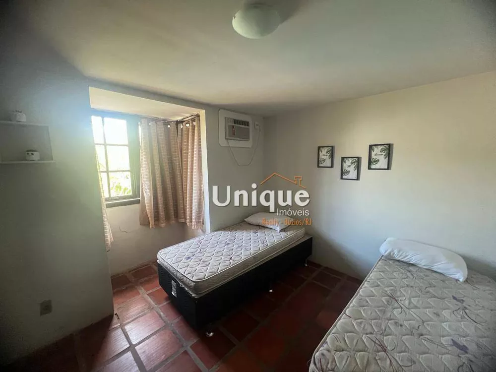 Casa, 11 quartos, 530 m² - Foto 3