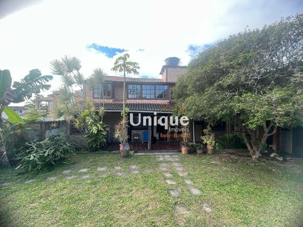 Casa, 11 quartos, 530 m² - Foto 19