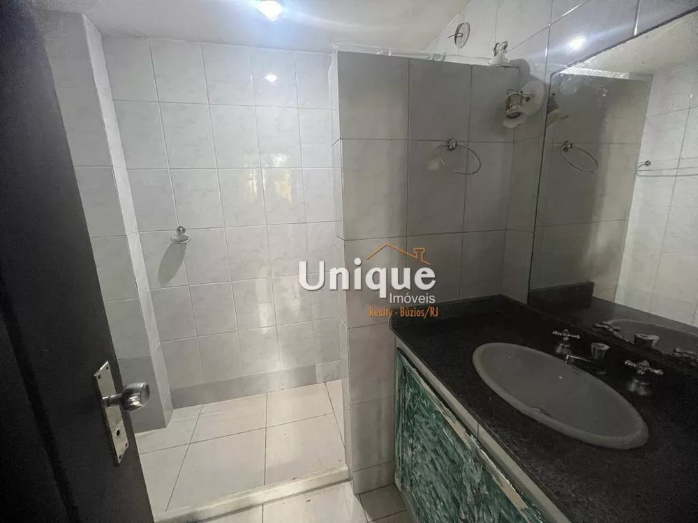 Casa, 11 quartos, 530 m² - Foto 14