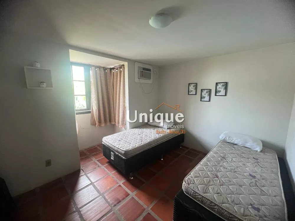 Casa, 11 quartos, 530 m² - Foto 21
