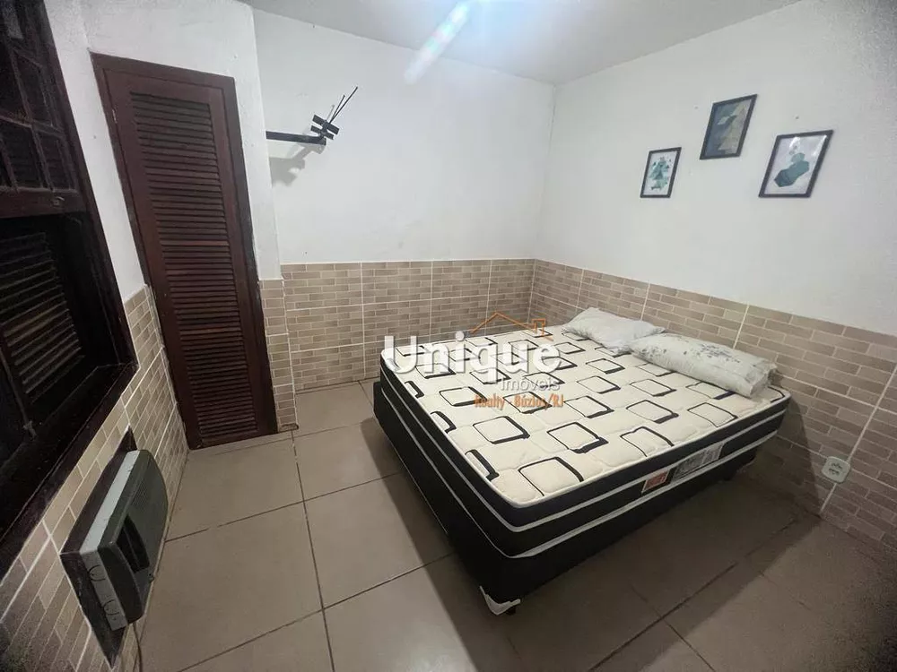 Casa, 11 quartos, 530 m² - Foto 16