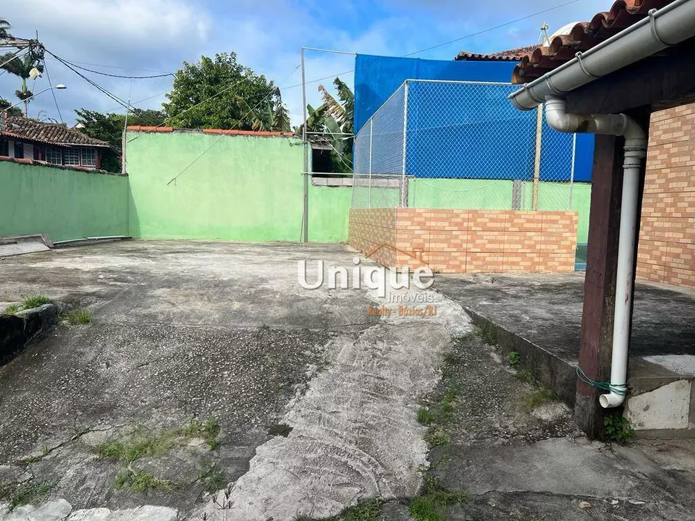 Casa, 11 quartos, 530 m² - Foto 11