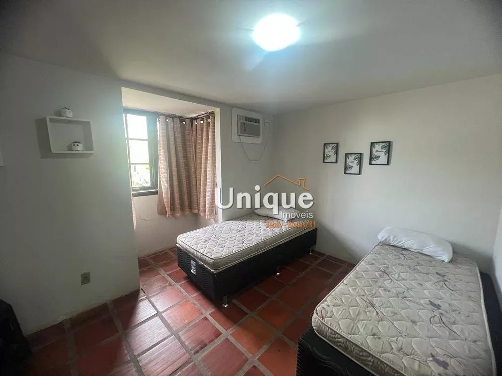 Casa, 11 quartos, 530 m² - Foto 12