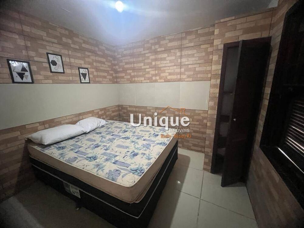 Casa, 11 quartos, 530 m² - Foto 28