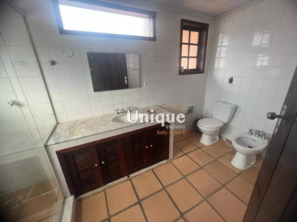 Casa, 11 quartos, 530 m² - Foto 10