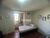 Casa, 11 quartos, 530 m² - Foto 4