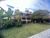 Casa, 11 quartos, 530 m² - Foto 1