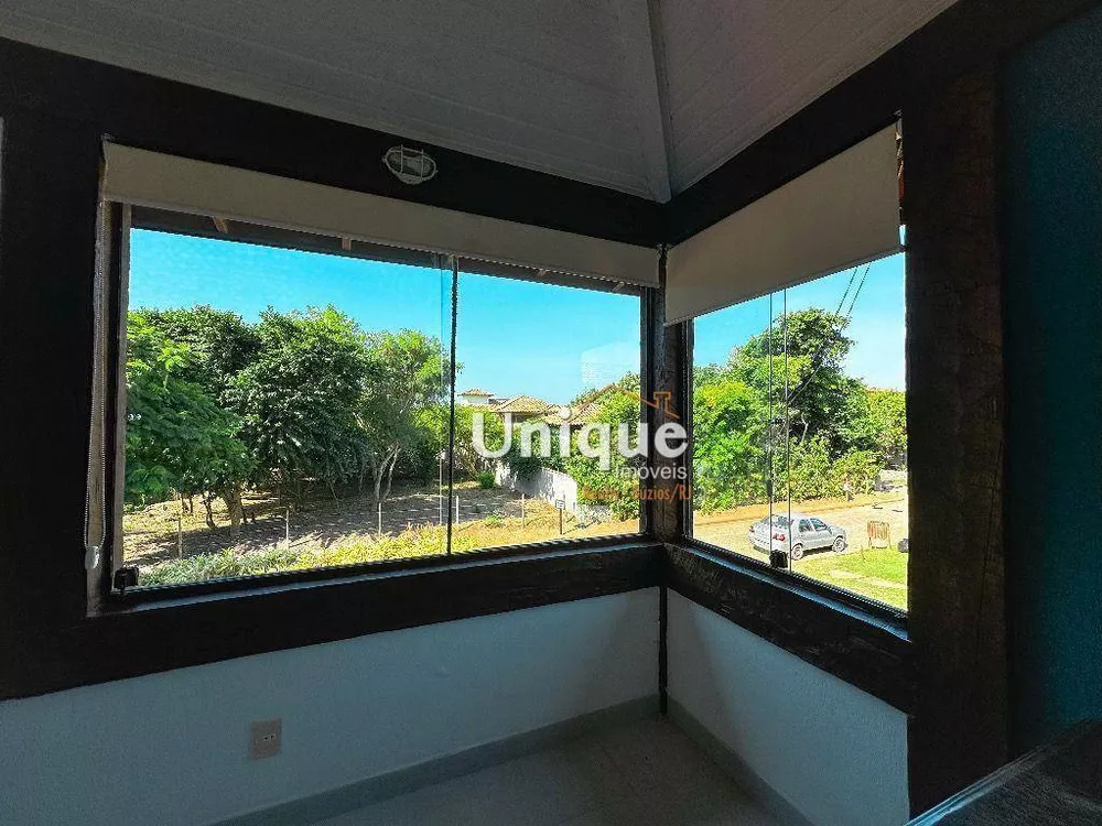 Casa de Condomínio, 6 quartos - Foto 17